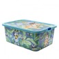 STOR CAJA CLICK 13 L BLUEY