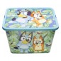 STOR CAJA CLICK 23 L BLUEY