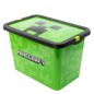STOR CAJA CLICK 7 L MINECRAFT