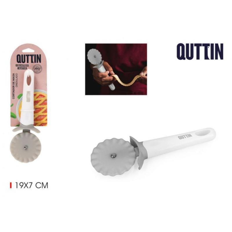 CORTADOR MASA QUTTIN