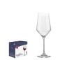 COK COPA AGATHA 40 CL