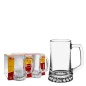 JGO 2 JARRA AMBERES 38 CL COK