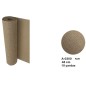 BOBINA YUTE 48 CM X 10 YARDAS NATURAL