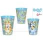 VASO EASY PLASTICO 260 ML