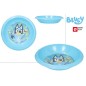 CUENCO EASY PLATICO BLUEY