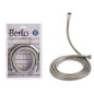 MANGERA DUCHA METAL 1.5M