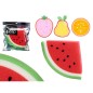 ESPONJA BAÑO FRUTAS SURT 4