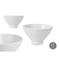 BOWL PORCELANA DISEÑO 12 CM