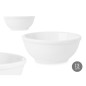 BOWL PORCELANA REDONDO 13 CM