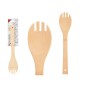 TENEDOR BAMBU COCINA