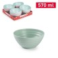 CUENCO CLASSIC 570 ML SURT VRM