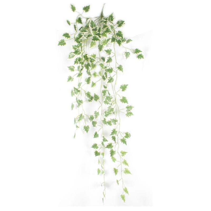COLGANTE MINI HIEDRA BICOLOR