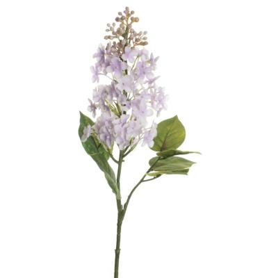 VARA LILAC ROSA