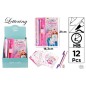 SET CUADERNO DE LETTERING