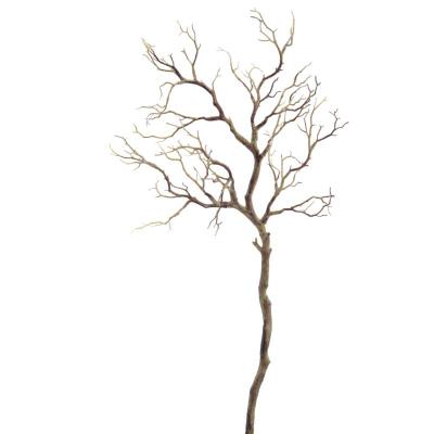 TWIG MARRON