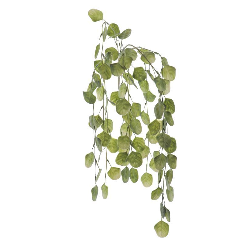 COLGANTE EUCALYPTUS VERDE