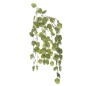 COLGANTE EUCALYPTUS VERDE