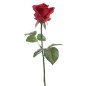 CAPULLO REACH TOUCH ROJO