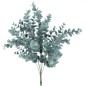 RAMO EUCALYPTUS GRIS PERLA