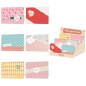 EXP.60 MINI POSTAL ROMANTICA