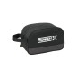 NECESER 1 ASA ADAPT CARRO MUNICH TOPO
