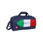 BOLSA DEPORTE BENETTON FLAG