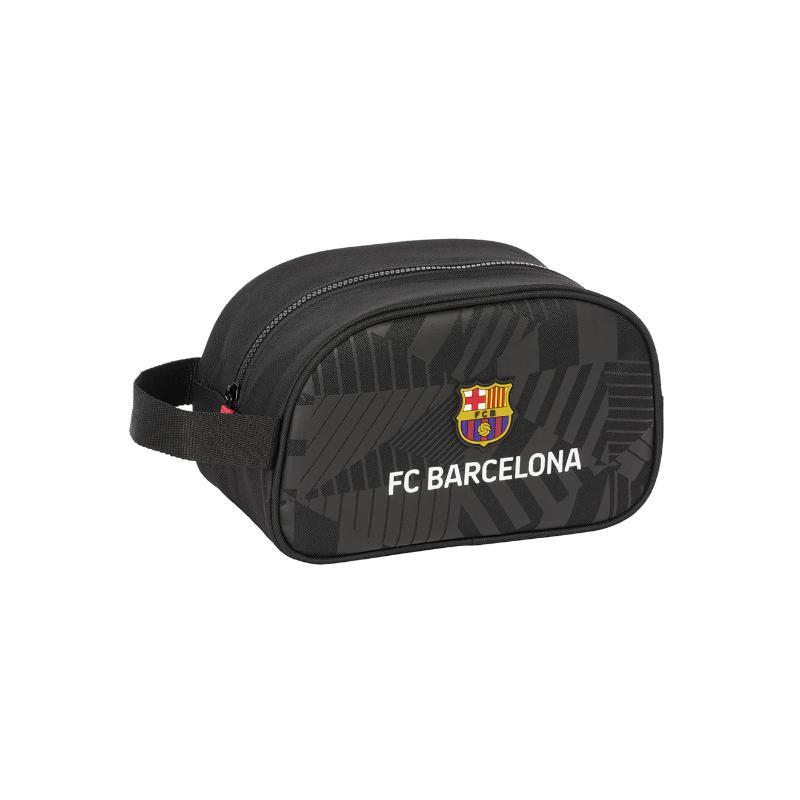 NECESER 1 ASA ADAPT CARRO F.C.BARCELONA BLACK