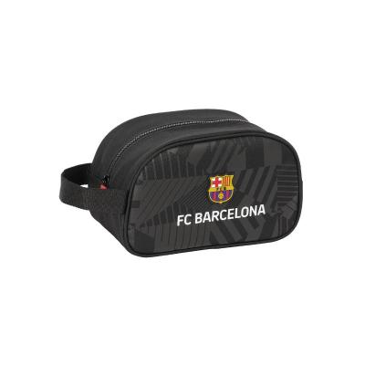 NECESER 1 ASA ADAPT CARRO F.C.BARCELONA BLACK