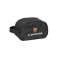 NECESER 1 ASA ADAPT CARRO F.C.BARCELONA BLACK