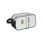 NECESER 2 CREMALLERAS ADAPT CARRO REAL MADRID 1ª EQUIP