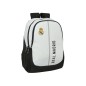 MOCHILA ADAPT CARRO REAL MADRID 1ª EQUIP