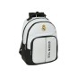 MOCHILA DOBLE ADAPT CARRO REAL MADRID 1ª EQUIP