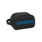 NECESER 1 ASA ADAPT CARRO UMBRO JET BLACK