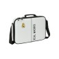 CARTERA EXTRAESCOLARES REAL MADRID 1ª EQUIP