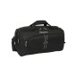 BOLSA DEPORTE KAPPA DARK BOLSA DEPORTE KAPPA DARK