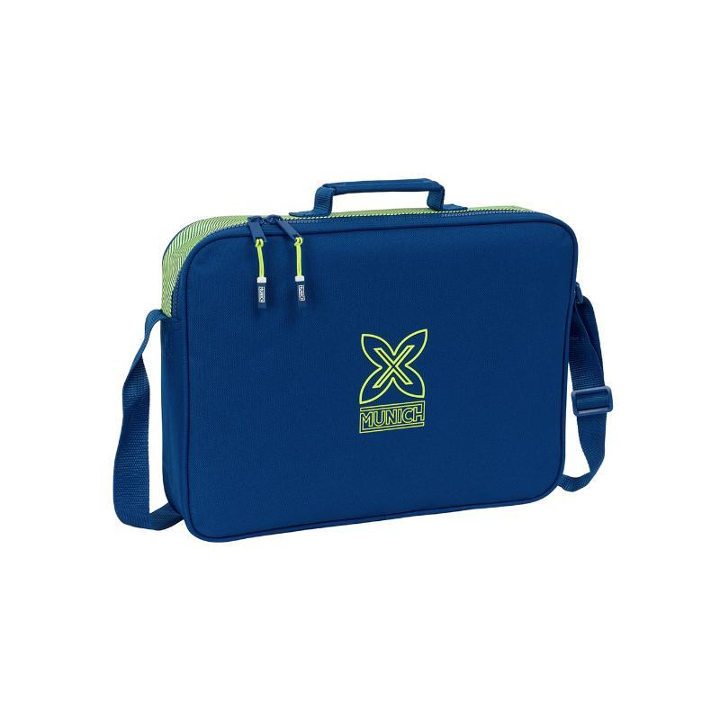CARTERA EXTRAESCOLARES MUNICH NORTH CARTERA EXTRAESCOLARES MUNICH NORTH