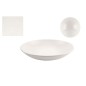 PLATO WELLINGTON HONDO 25 CM ANTI IMPACTOS