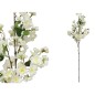 VARA ALMENDRO SOFT 102 CM BLANCO