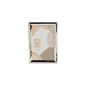 PORTAFOTO ALUMINIO 10*15 CM