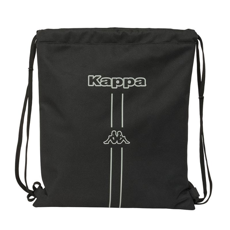 SACO PLANO KAPPA DARK