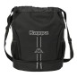 SACO MOCHILA KAPPA DARK SACO MOCHILA KAPPA DARK