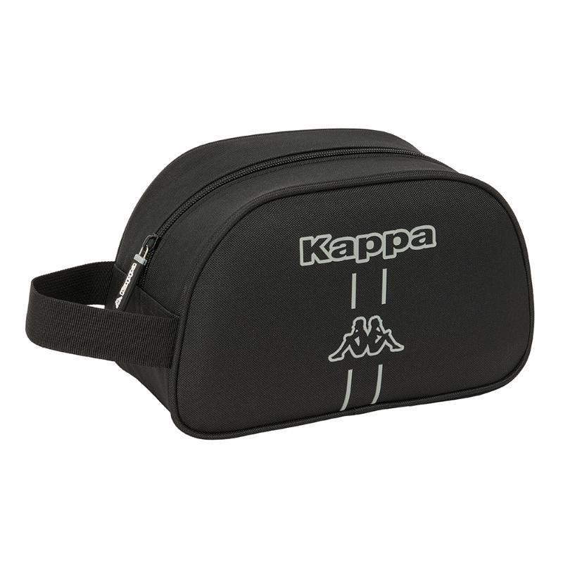 NECESER 1 ASA ADAPT CARRO KAPPA DARK