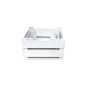 SET 3 CAJONES MADERA BL 19*19*10 CM