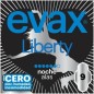 EVAX LIBERTY NOCHE ALAS X9 UDS