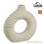 JARRON CERAMICA G 22.5 CM