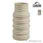 JARRON CERAMICA J 20.5 CM