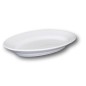 FUENTE OVAL TIVOLI 23 CM CT15