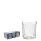 C6 COK VASO EDGE 36 CL K8