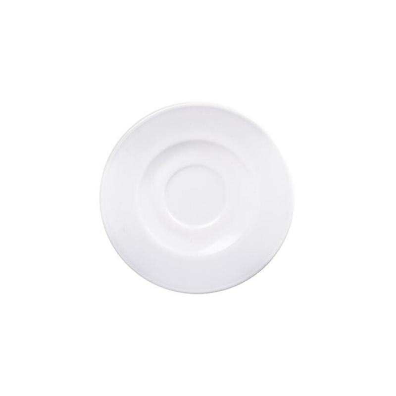 PLATILLO 12 CM PERFORMA K6