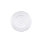 PLATILLO 12 CM PERFORMA K6